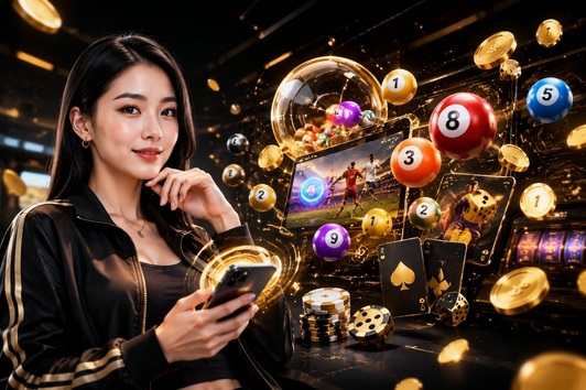 ppg111