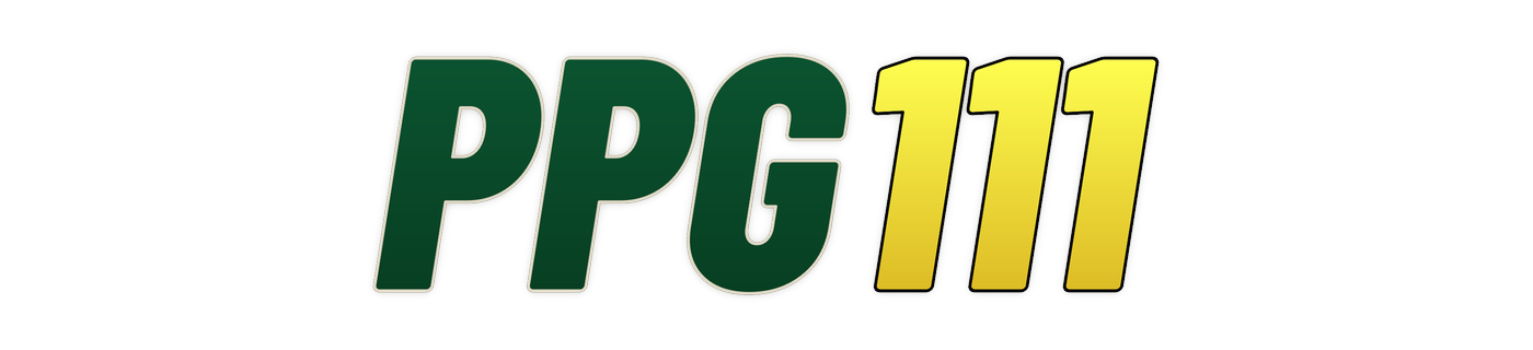 ppg111